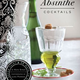 Image for article titled What To Buy Your Favorite Drunk